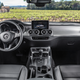 Illustration for article titled The 2018 Mercedes-Benz X-Class Luxury Truck Is Finally Real